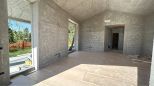 Villa Green |  -  - 