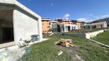 Villa Green |  -  - 
