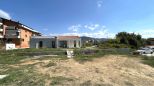 Villa Green |  -  - 