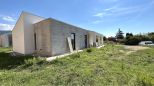 Villa Green |  -  - 