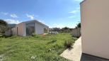 Villa Green |  -  - 