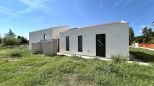 Villa Green |  -  - 