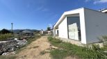 Villa Green |  -  - 