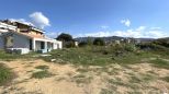 Villa Green |  -  - 