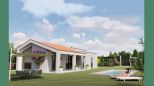 Villa Green |  -  - 