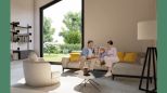 Villa Green |  -  - 