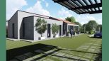 Villa Green |  -  - 