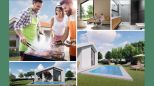 Villa Green |  -  - 