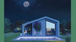Villa Green |  -  - 