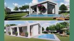 Villa Green |  -  - 
