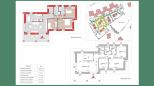 Villa Green |  -  - 