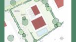 Villa Green |  -  - 
