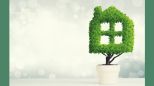 Villa Green |  -  - 