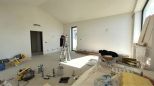 Villa Green |  -  - 