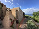 Villino Belvedere |  -  - 