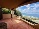 Villino Belvedere |  -  - 