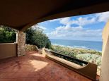 Villino Belvedere |  -  - 