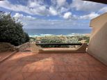 Villino Belvedere |  -  - 