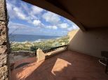 Villino Belvedere |  -  - 