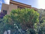Villino Belvedere |  -  - 