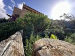 Villino Belvedere |  -  - 
