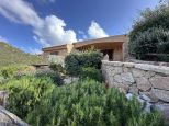 Villino Belvedere |  -  - 