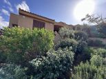 Villino Belvedere |  -  - 