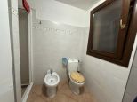 Villino Belvedere |  -  - 