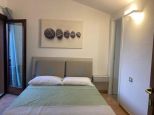 Villino Belvedere |  -  - 