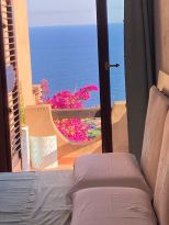 Villino Belvedere |  -  - 