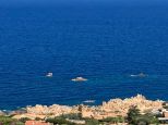 Villino Belvedere |  -  - 