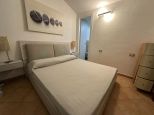 Villino Belvedere |  -  - 