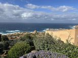Villino Belvedere |  -  - 