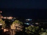 Villino Belvedere |  -  - 
