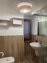 Villino Belvedere |  -  - 