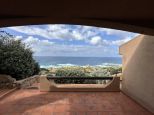 Villino Belvedere |  -  - 