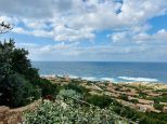 Villino Belvedere |  -  - 