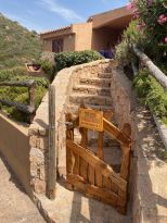 Villino Belvedere |  -  - 