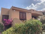 Villino Belvedere |  -  - 