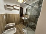 Villino Belvedere |  -  - 