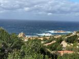 Villino Belvedere |  -  - 