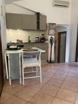 Villino Belvedere |  -  - 