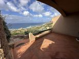 Villino Belvedere |  -  - 