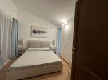 Villino Belvedere |  -  - 