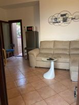 Villino Belvedere |  -  - 