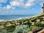 Villino Belvedere |  -  - 
