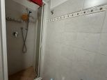 Villino Belvedere |  -  - 