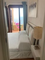 Villino Belvedere |  -  - 