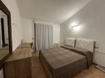 Villino Belvedere |  -  - 