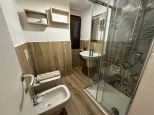 Villino Belvedere |  -  - 